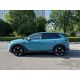 BYD Sea lion 05 EV, пробіг 7,9 тисяч км